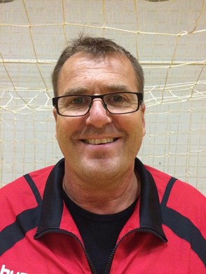 Henrik Hansen