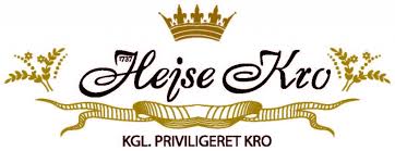 Hejse Kro